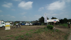 '10.08-益子~那須