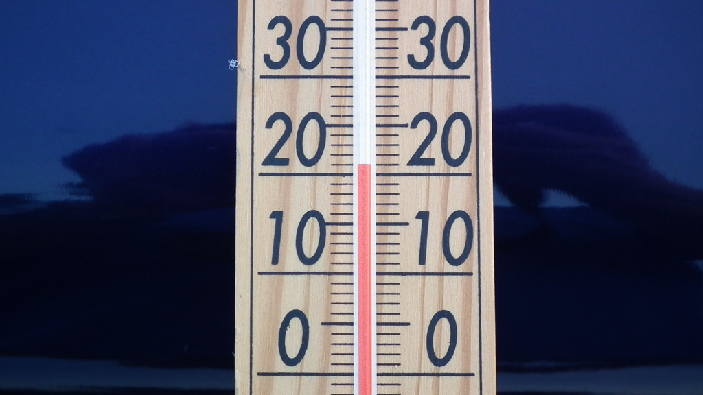 ’10.08-益子～那須