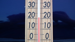 ’10.08-益子~那須