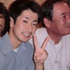 CIMG7430