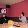 2011.06.30　＠♪ドレミ