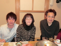 2013RSE忘年会