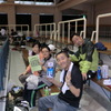 CIMG2572