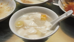 岡田君送別会