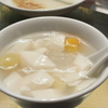 岡田君送別会