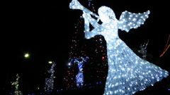 DSCF5203