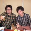 `12RSE忘年会