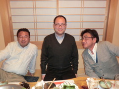 2013RSE忘年会