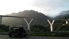 夏休み-別れたあと