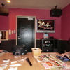 2011.06.30　＠♪ドレミ