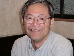 CIMG7732