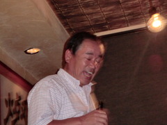 CIMG7519