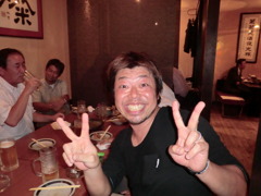 CIMG7444