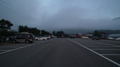 ’10.08-益子~那須