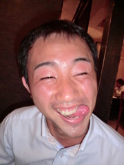 CIMG7454