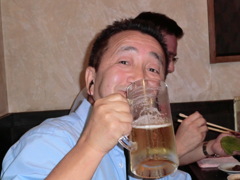 CIMG7735