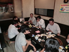 CIMG7756