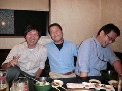 CIMG7745