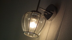 DSCF0812