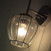 DSCF0812