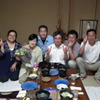 2011.06.30　＠藤一