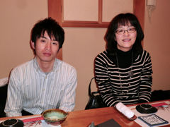 2013RSE忘年会