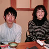 2013RSE忘年会