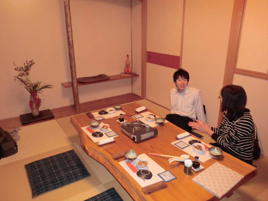 2013RSE忘年会