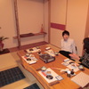 2013RSE忘年会