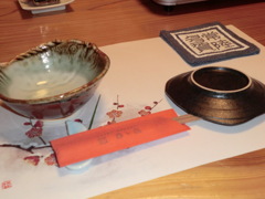 2013RSE忘年会