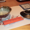 2013RSE忘年会