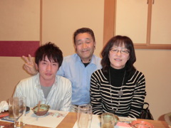 2013RSE忘年会