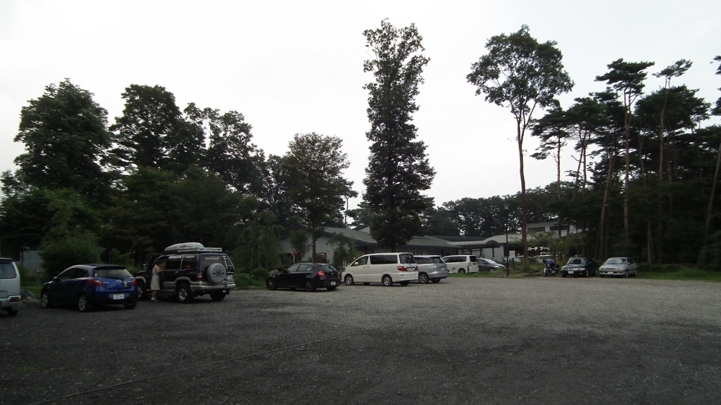 '10.08-益子～那須 