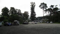 '10.08-益子~那須