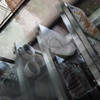 DSCF0783