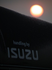 2009年10月18日
