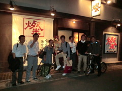 CIMG7569