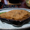 2011.06.30　＠藤一
