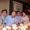 2014.4.2伊藤さん歓迎会