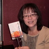村岡さん高瀬さん送別会