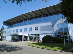 CIMG2512