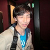 村岡さん高瀬さん送別会
