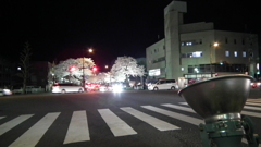 DSCF0600