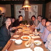 2014.4.2伊藤さん歓迎会