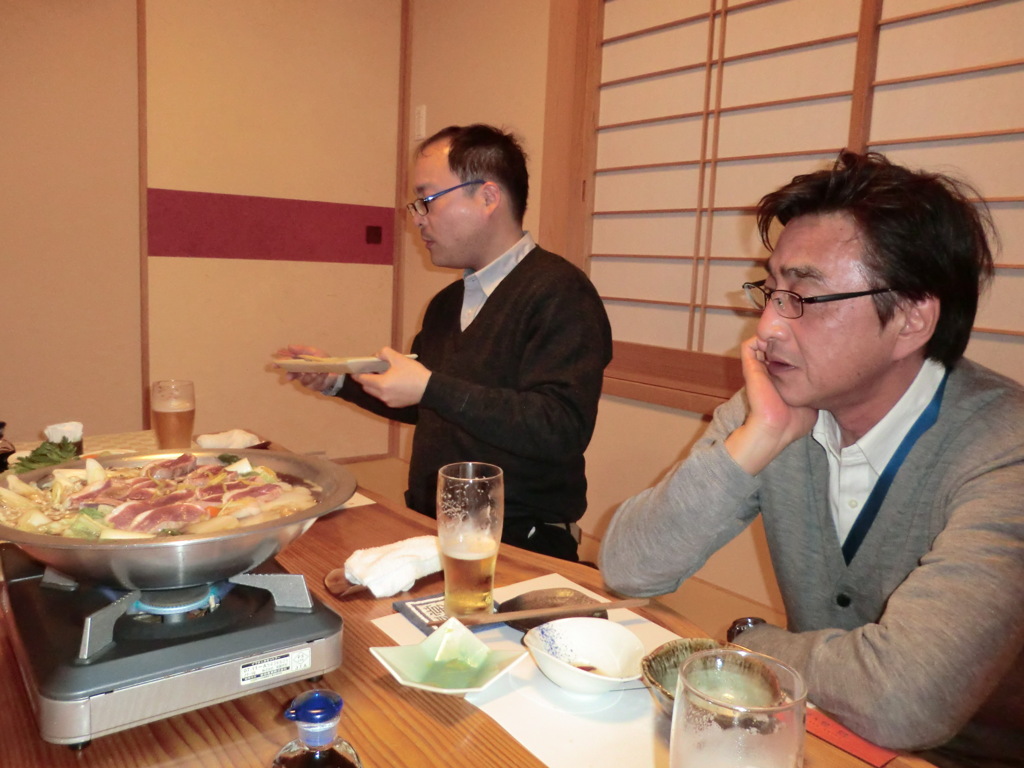 2013RSE忘年会