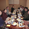 `12RSE忘年会