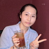 村岡さん高瀬さん送別会