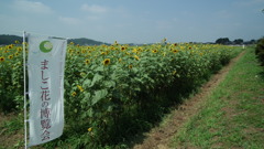 '10.08-益子~那須