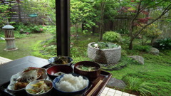 2011.06.18　清ら