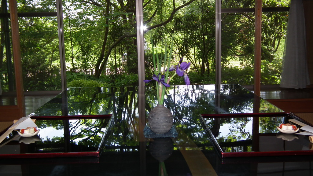 2011/05　kakurega
